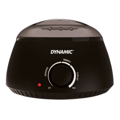 Podgrzewacz do wosku Dynamic Bike Care Waxifyer