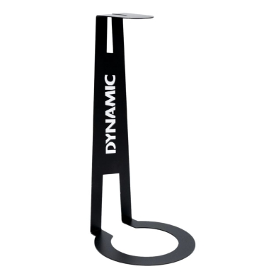 Wieszak na łańcuch Dynamic Bike Care Drip Dock