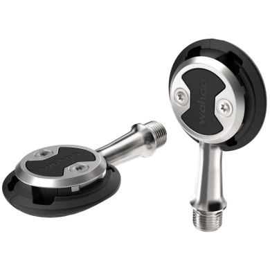 Pedały rowerowe Wahoo Speedplay Aero