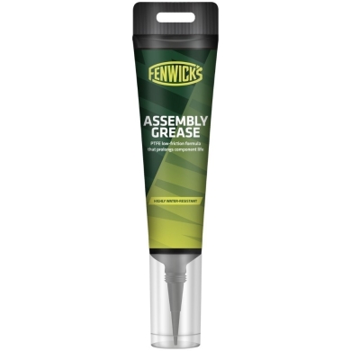 Smar do łożysk Fenwicks Assembly Grease