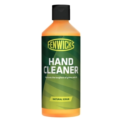 Czyścik do rąk Fenwicks Workshop Hand Cleaner