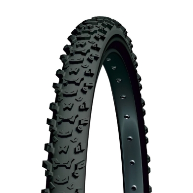 Opona Michelin Country Mud Access Line