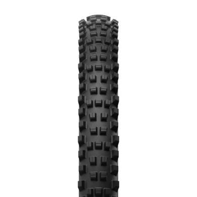 Opona zwijana Michelin DH22 Racing Line Dark Kevlar TS TLR