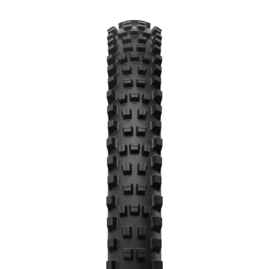Opona zwijana Michelin E-Wild Front Racing Line Kevlar TS TLR