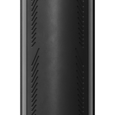 Opona zwijana Michelin Lithion 4 Black Performance Line Kevlar TS
