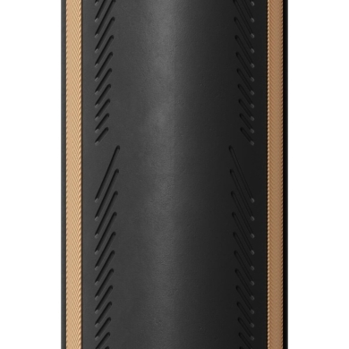 Opona zwijana Michelin Lithion 4 Classic Performance Line Kevlar TS