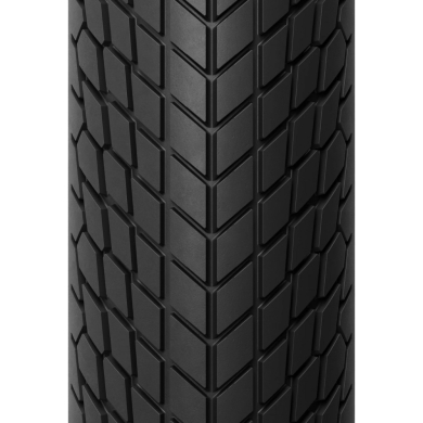 Opona zwijana Michelin Pilot SX Racing Line Kevlar TS TLR