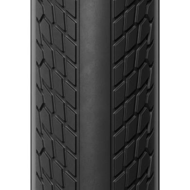 Opona zwijana Michelin Power Adventure Black Competition Line Kevlar GUM-X TS TLR