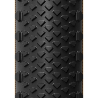 Opona zwijana Michelin Power Gravel Classic V2 Competition Line Kevlar MAGI-X TS TLR