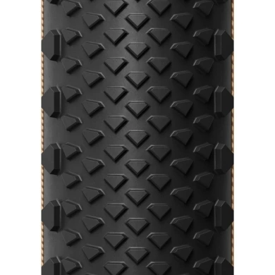 Opona zwijana Michelin Power Gravel Classic V2 Competition Line Kevlar MAGI-X TS TLR