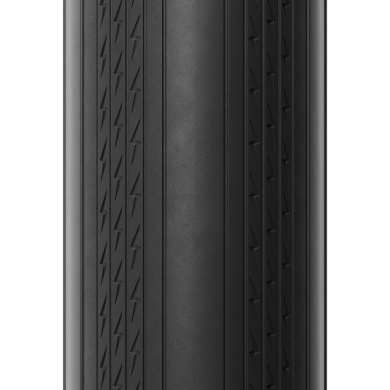 Opona zwijana Michelin Power Protection Black Competition Line Kevlar TS TLR