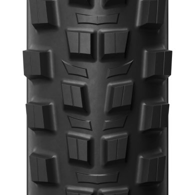 Opona zwijana Michelin Wild Enduro MH Racing Line Dark Kevlar MAGI-X TS TLR