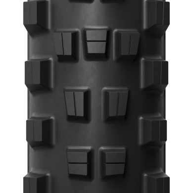 Opona zwijana Michelin Wild Enduro MS Racing Line Kevlar MAGI-X TS TLR