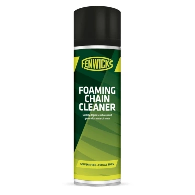 Zestaw do czyszczenia Fenwicks SPA Plus