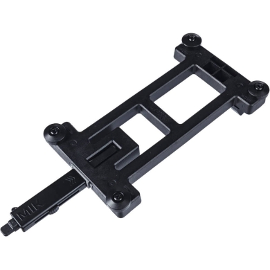 Adapter Basil MIK 2.0