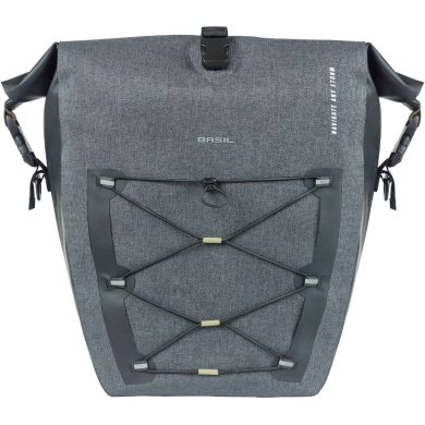 Sakwa Basil Navigator Storm Hook-On