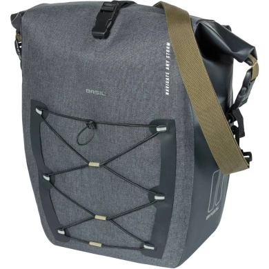 Sakwa Basil Navigator Storm MIK Side