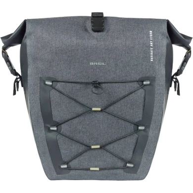 Sakwa Basil Navigator Storm MIK Side