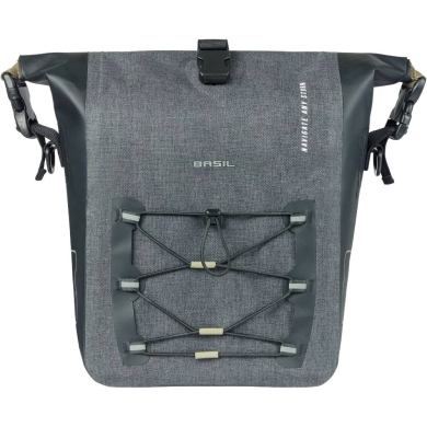 Sakwa Basil Navigator Storm MIK Side
