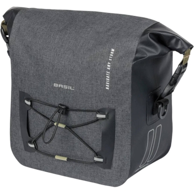 Torba na kierownicę Basil Navigator Storm KF