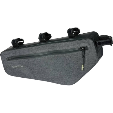 Torba pod ramę Basil Navigator Storm