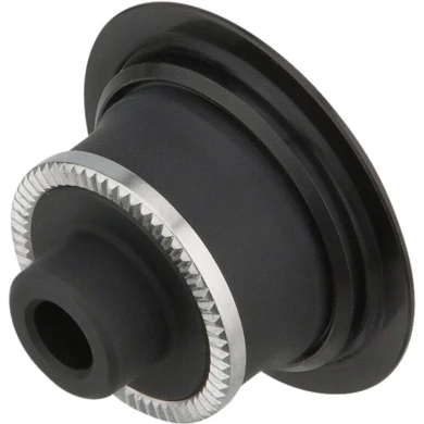 Adapter Zipp Cognition NSW QR prawy Sram XDR