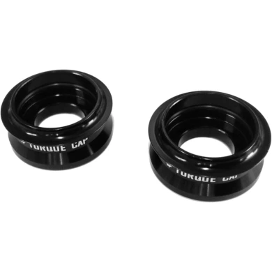 Adaptery Zipp ZM1 15mm Torque Caps