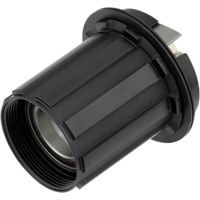 Bębenek Zipp 176 / 177 Shimano HG