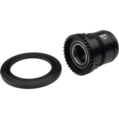 Bębenek Zipp Cognition V2 NSW Sram XDR