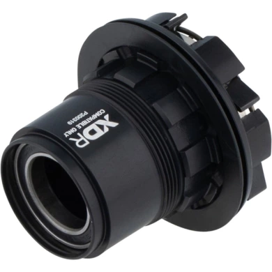 Bębenek Zipp Super9 Sram XDR