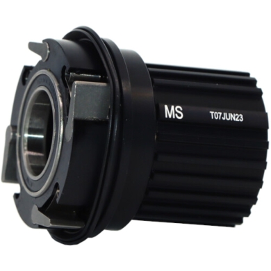 Bębenek Zipp ZM2 SL / ZR1 Micro Spline