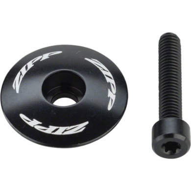 Kapsel sterów Zipp Service Course