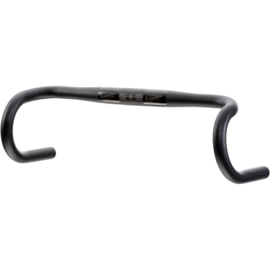 Kierownica szosowa Zipp Service Course SL-88