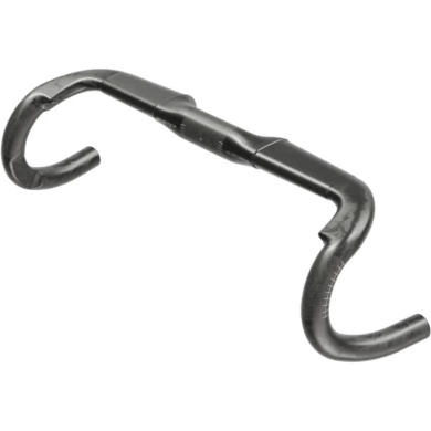 Kierownica szosowa Zipp SL-80 Race