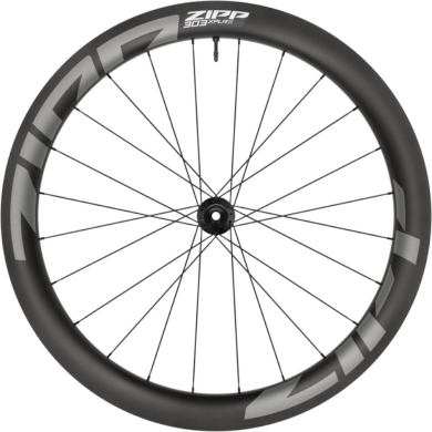 Koło przednie Zipp 303 XPLR S