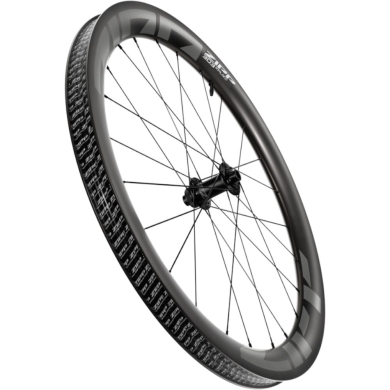 Koło przednie Zipp 303 XPLR S