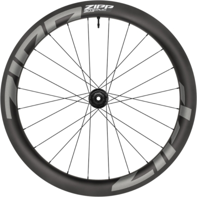 Koło tylne Zipp 303 XPLR S Shimano Road