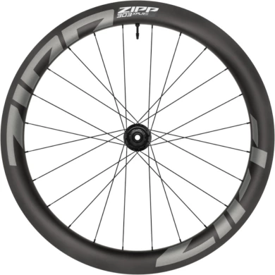 Koło tylne Zipp 303 XPLR S Sram XDR
