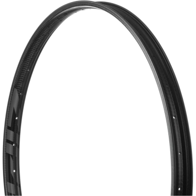 Obręcz Zipp 3ZERO MOTO 29" Slate/Stealth przednia