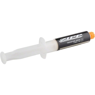 Smar do piast Zipp Freehub Pawl Grease