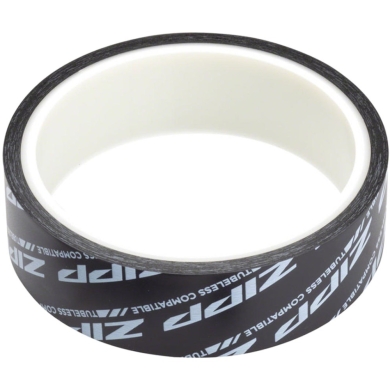 Taśma na obręcz Zipp Tubeless Tape