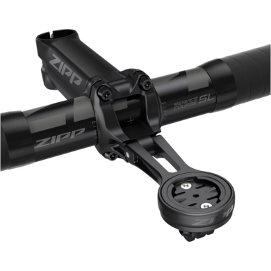Uchwyt do licznika Zipp QuickView Integrated Service Course SL