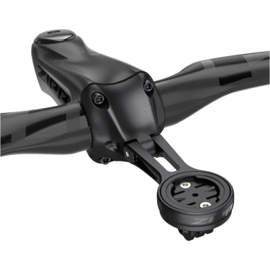 Uchwyt do licznika Zipp QuickView Integrated SL Sprint