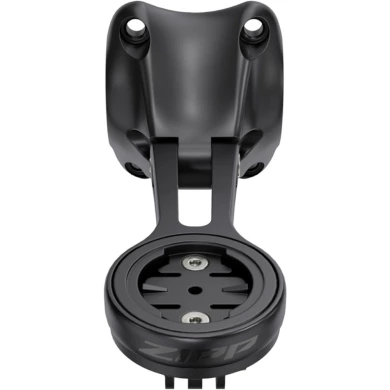 Uchwyt do licznika Zipp QuickView Integrated SL Sprint
