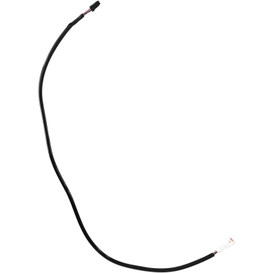 Lokalizator GPS notiOne Connect Yamaha