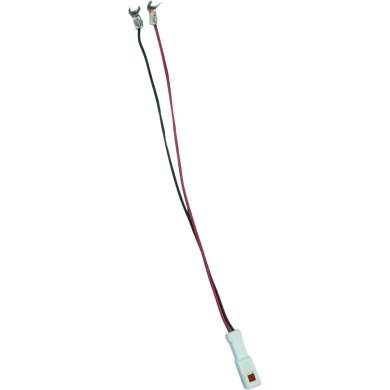 Lokalizator GPS notiOne Connect Shimano