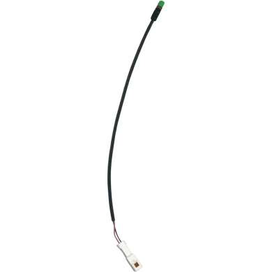 Lokalizator GPS notiOne Connect Bosch Smart