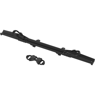 Adapter na trzeci rower Spinder XB1 do bagażnika SC2 i SL3
