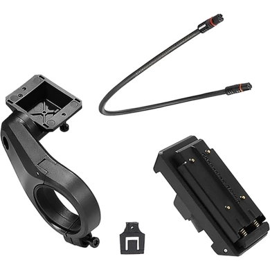 Zestaw doposażeniowy Bosch Upgrade Kit Smart System (do wyświetlacza Kiox)