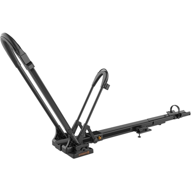 Uchwyt rowerowy Spinder RT1